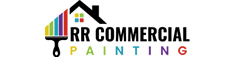 painting companies Logo