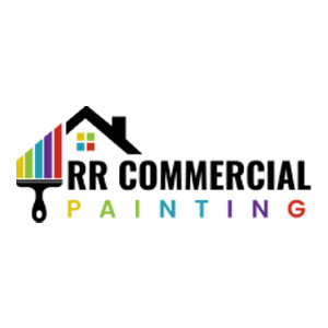RR Commercial Painting Inc.